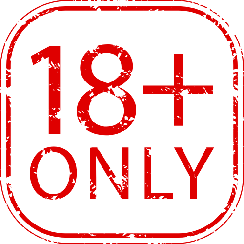 Kindman111
